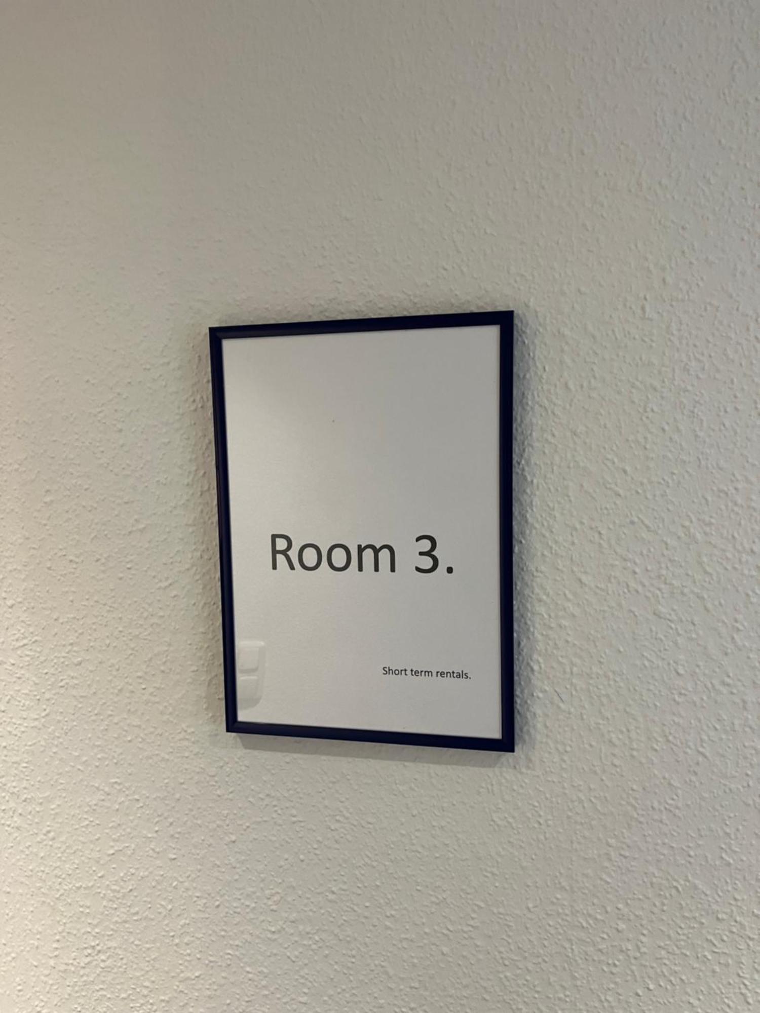 Homestay Bm - Bamberger Gemuetlichkeit Bamberg