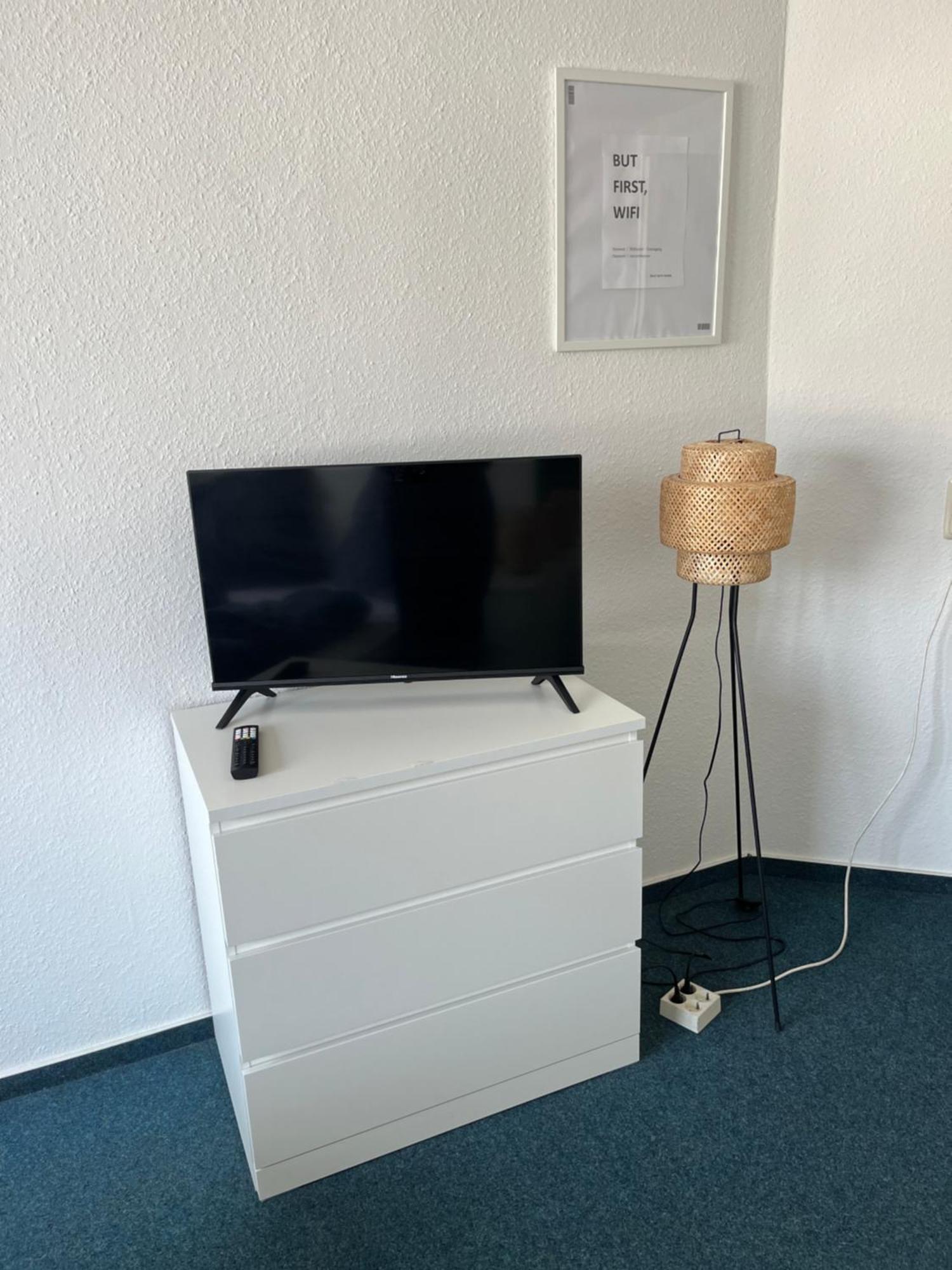 Bm - Bamberger Gemuetlichkeit