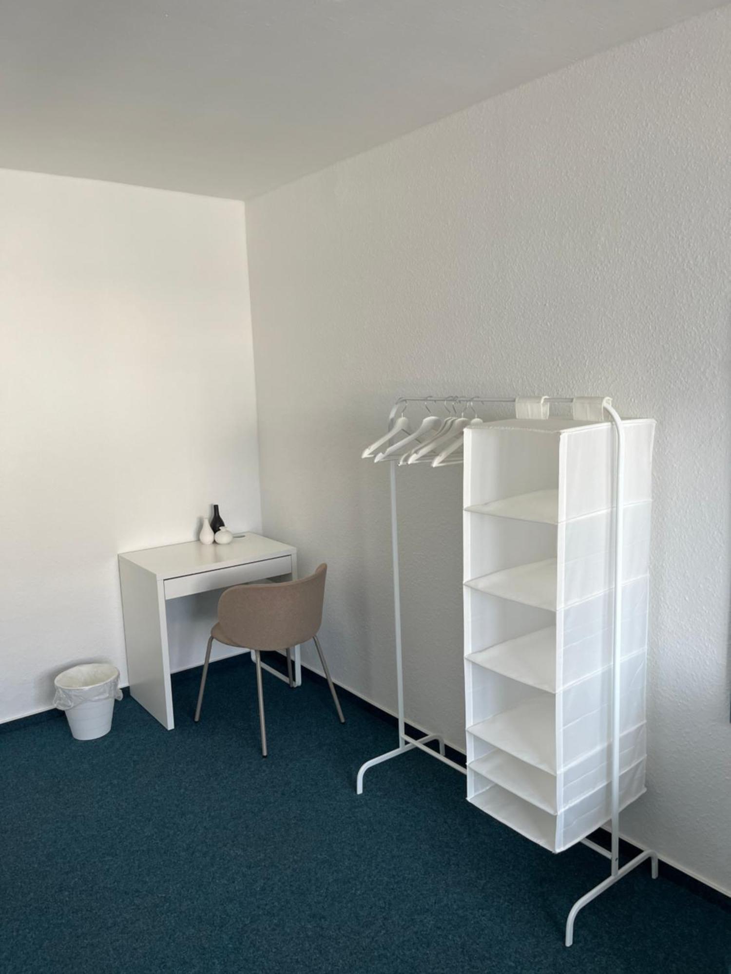 Homestay Bm - Bamberger Gemuetlichkeit