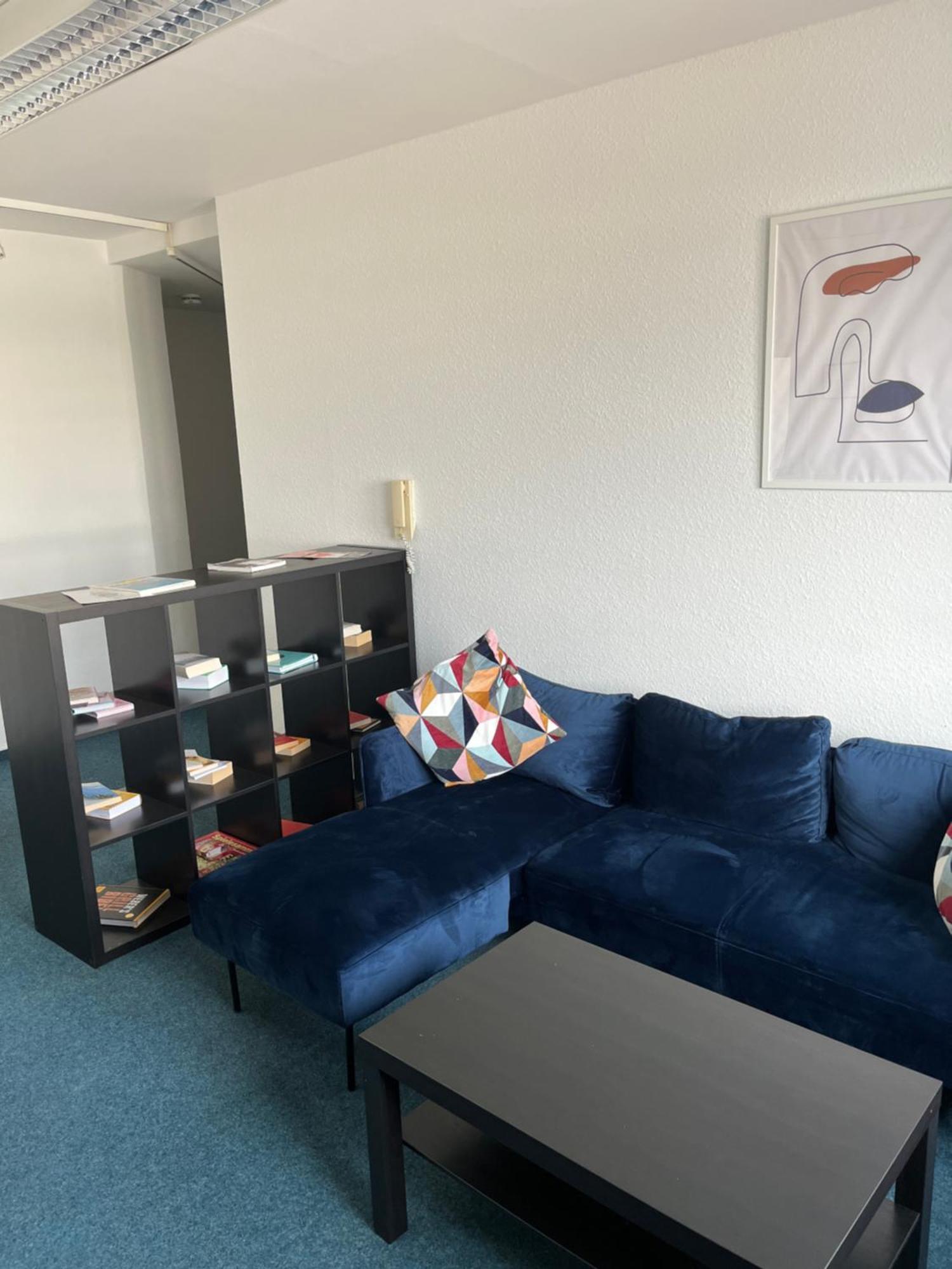 Homestay Bm - Bamberger Gemuetlichkeit Bamberg