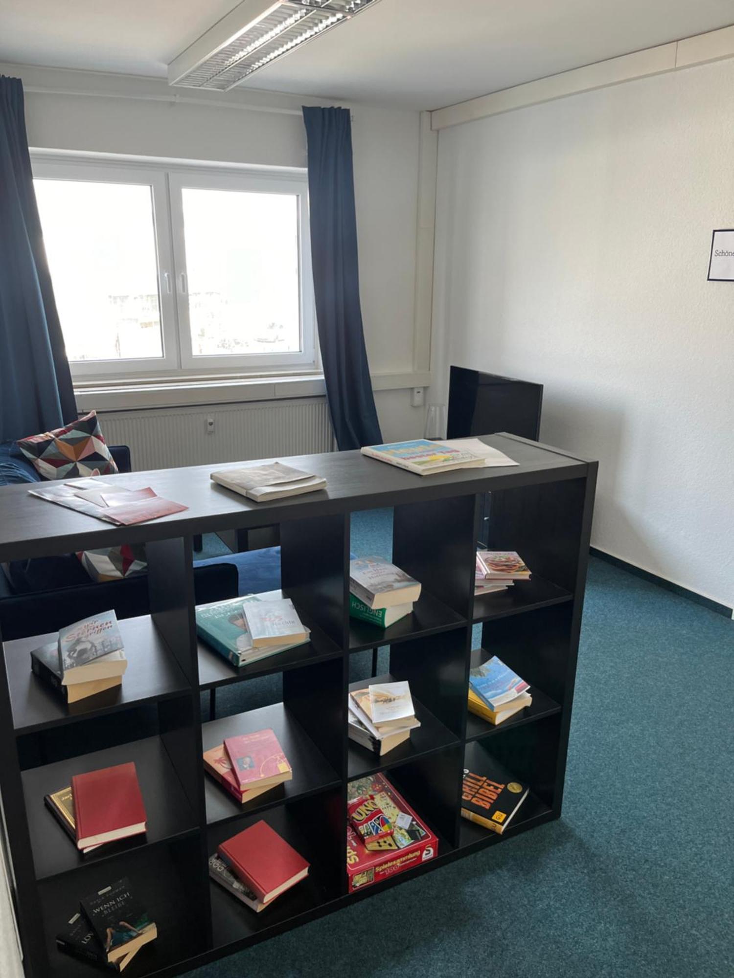 Bm - Bamberger Gemuetlichkeit